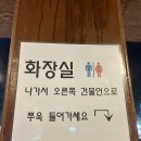 대학로족발 이미지