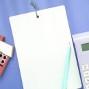 단행정사합동사무소 이미지