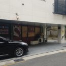 뚝섬한강공원-101 이미지