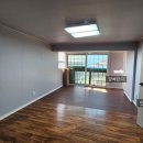 동남아빌라맨션 이미지