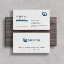 중일전기 | 테슬라Y 전기차 장기렌트 리스 고민중일때 카프리오 상담후기 남겨드려요