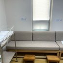 드림덴탈 | [출산기록👼🏻] 송파 포유문 산부인과 제왕절개 3일차 후기 (ft.모유수유 첫도전!)