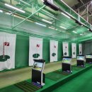 양덕골프 이미지