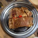 탄중로221번길 이미지