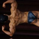 이형우 피티샵 이미지