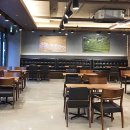 양재농장 이미지