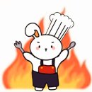 가평꽃동네 희망의 집 | [가평군장애인복지관]2024년 가평군장애인 요리대회