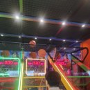 면가면사무소 | [인천/중구] 영종도 가볼만한곳 '인스파이어 엔터테인먼트 리조트' : 오로라 고래쇼 시간