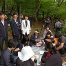 광장동 배드민턴장 Daum카페