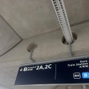 (주)인포게이트 | 파리 라발레빌리지 할인쿠폰 쇼핑 리스트, 텍스리펀까지!