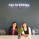 기성동행정복지센터 이미지