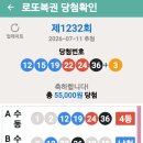 1233회 백성현.김원해.손나은 이미지