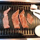 금수산한우마을 이미지