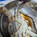 재섭농장 이미지