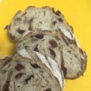 서초대로42길 80 이미지