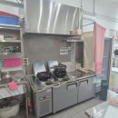 CGV 사거리(1) 이미지