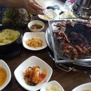 안산초지동우체국 이미지