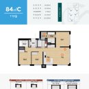 운정파크푸르지오 경로당 이미지