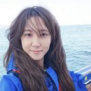 빙고1 이미지