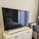 오션브릿지 펜션 초록동 | 풀빌라 수영장 있는 독채 펜션 멜리아 빈펄 깜란 비치...가든뷰 내돈내산 후기, 망고 무한리필 망고쇼...