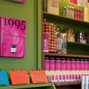 역동 403 이미지