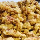 백두대반점 이미지