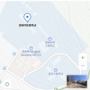 경화여자중학교 이미지