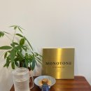 느티하우스 이미지