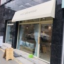아이블라썸 서울대입구속눈썹 이미지
