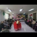 여월주간보호센터 이미지