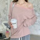 7548 쇼핑하우