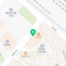 마포-상암-마포-6389 이미지