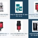 금강하이텍 이미지