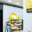 프렌즈스크린골프 학곡점 이미지