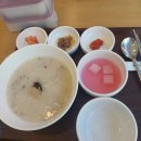 11500-15-13-35 이미지