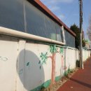 신동3리 이미지