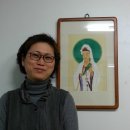 전남대안경원 이미지