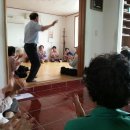 남곡경로당 이미지