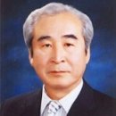 오호초등학교