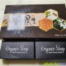 완주양봉원 이미지