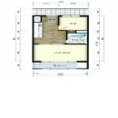 팔곡마을주공아파트 이미지