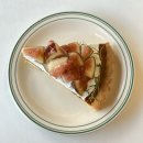 (주)비즈피오컴 | 프레자백에 달 가방키링 위시리스트 Wishlist 🧸