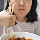 권선로694번길 | 수원 권선 빨계닭발 에스에이치 푸드 후기 수원닭발맛집추천