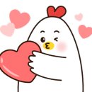 e편한세탁 이미지