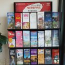 누가빌리지호스텔 이미지