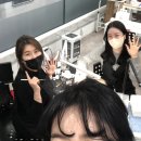 네일, 마니해 이미지