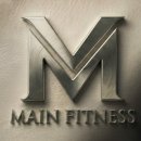 메인휘트니스 후곡점 이미지