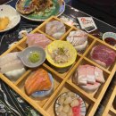 감동마을화장실5 이미지