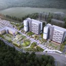 라온아크테크건축사사무소