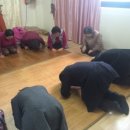 대화경로당 네이버블로그